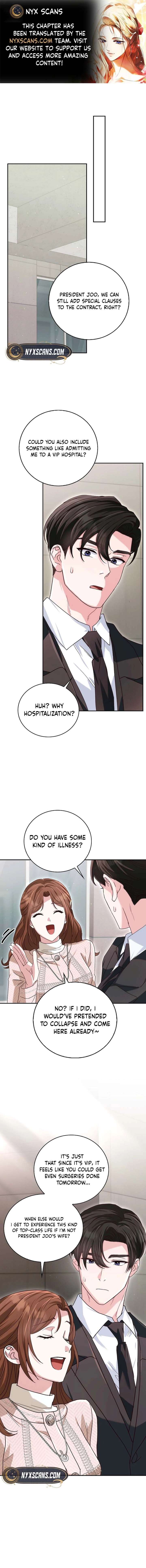 ch 15 1