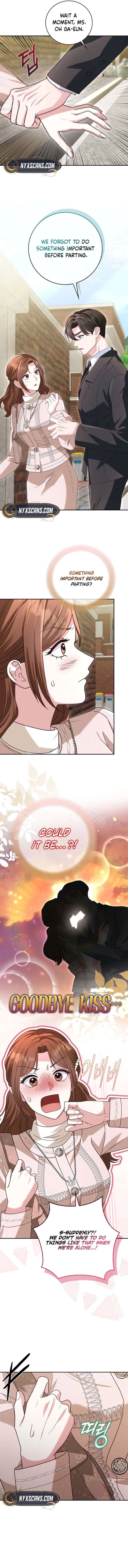 ch 15 10