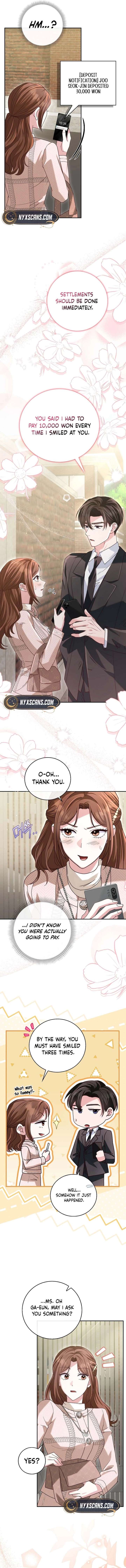 ch 15 11