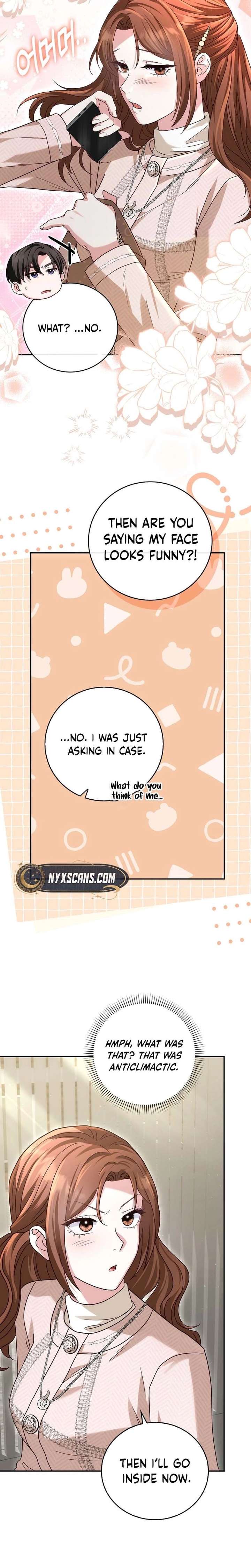 ch 15 13