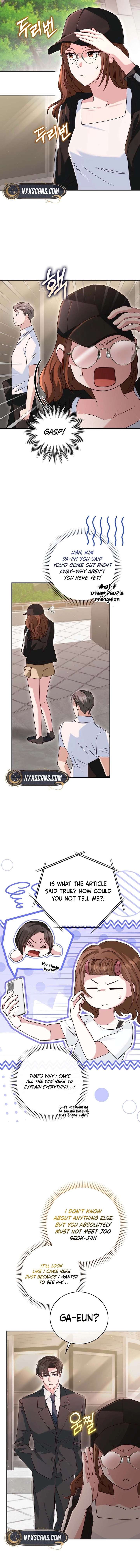 ch 15 15