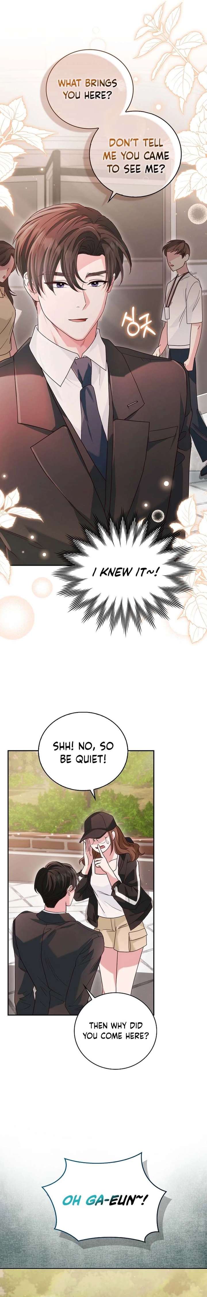 ch 15 16