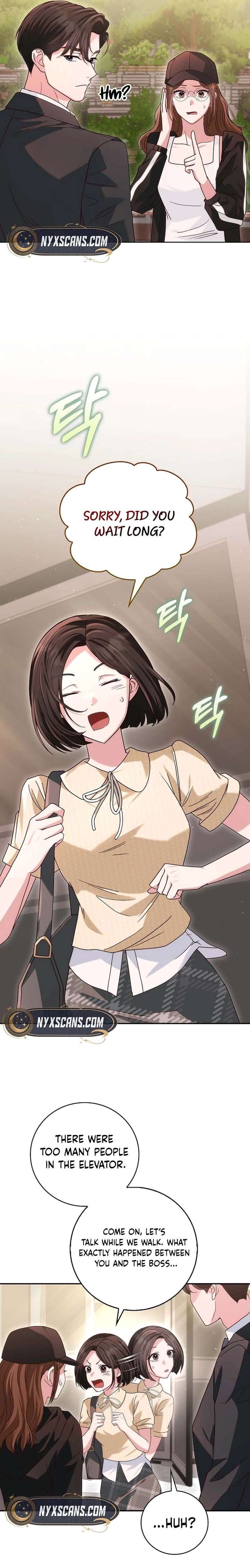 ch 15 17