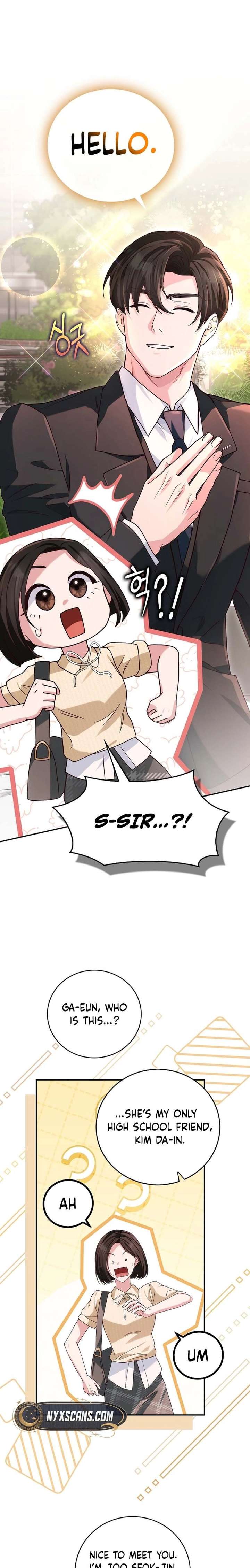 ch 15 18