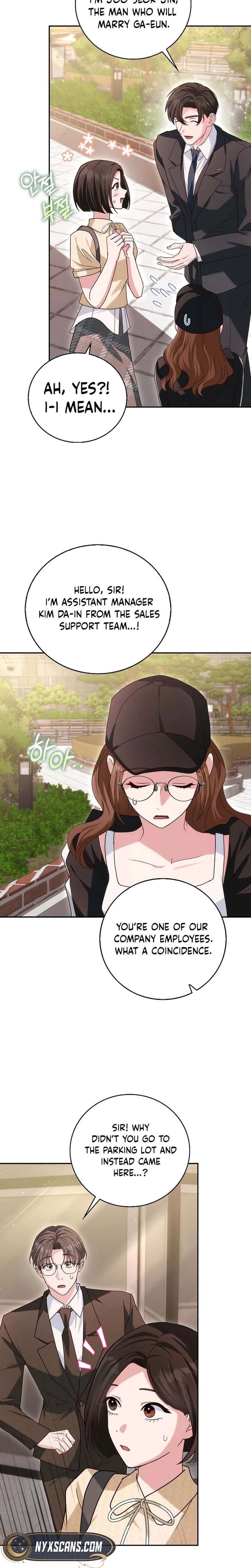 ch 15 19