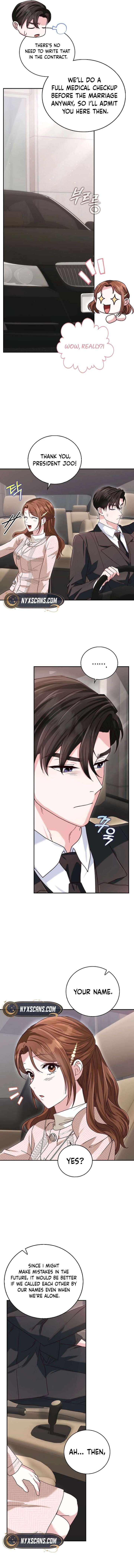 ch 15 2