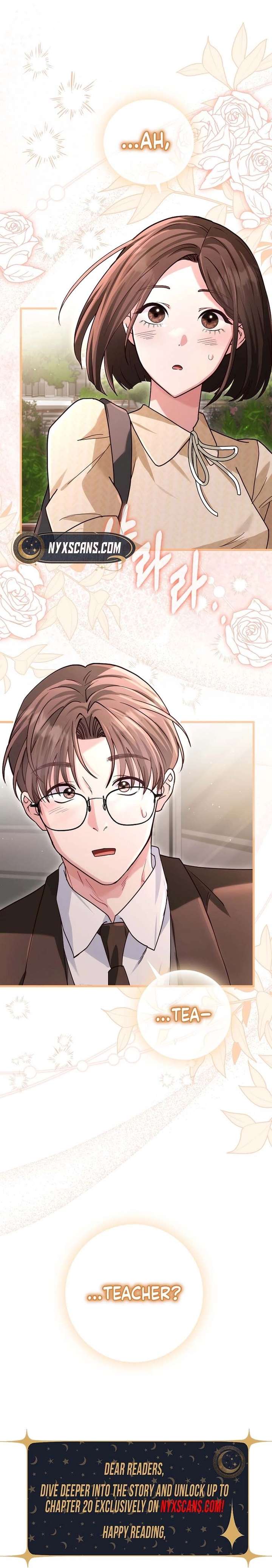 ch 15 20