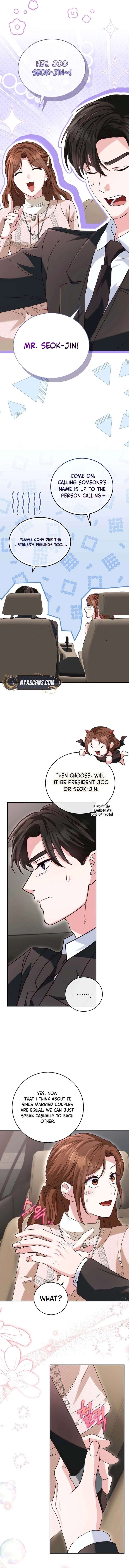 ch 15 3