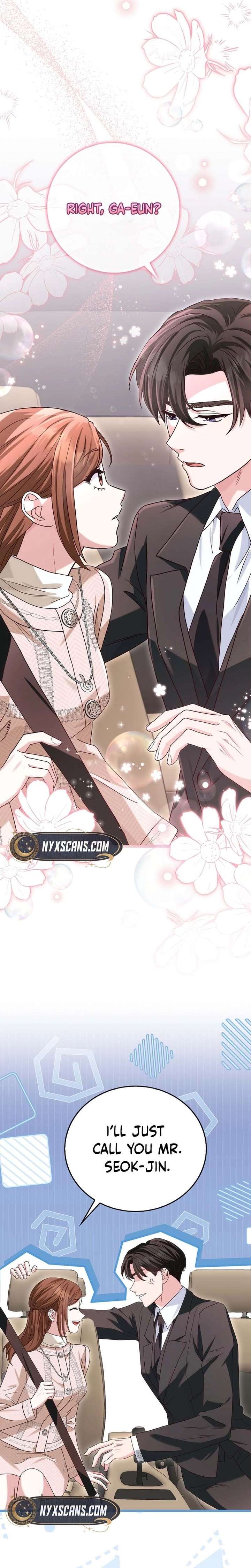 ch 15 4