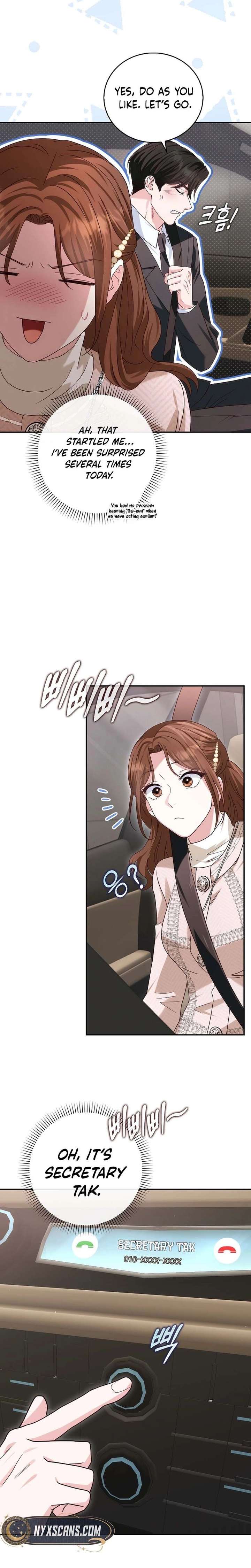 ch 15 5