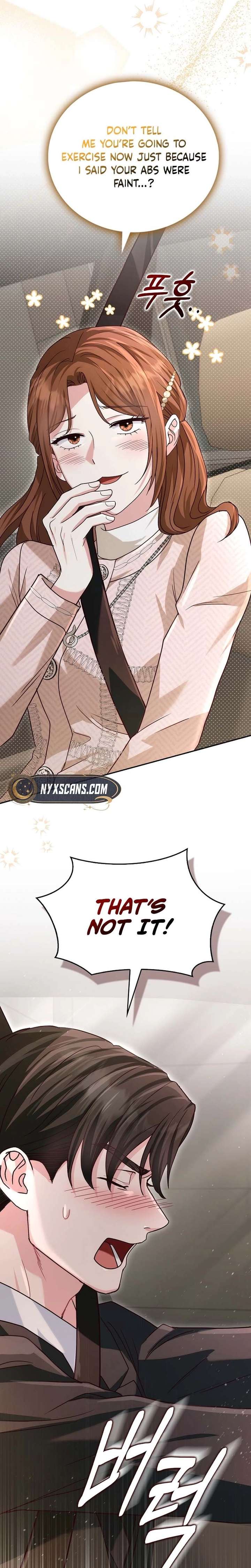ch 15 7