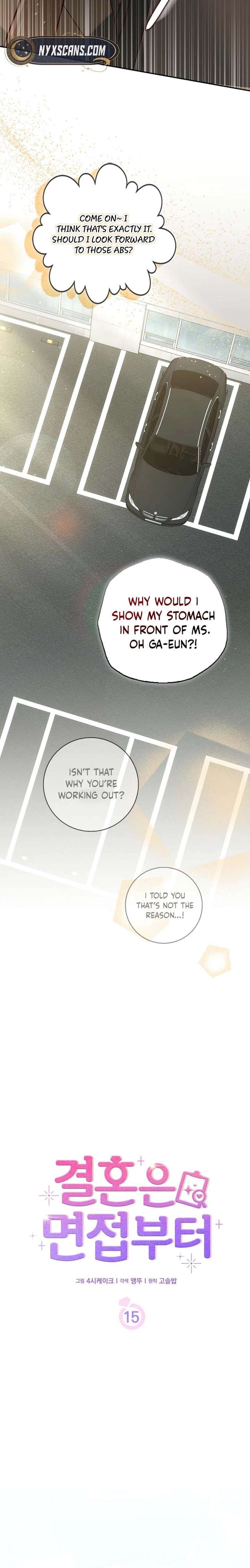 ch 15 8