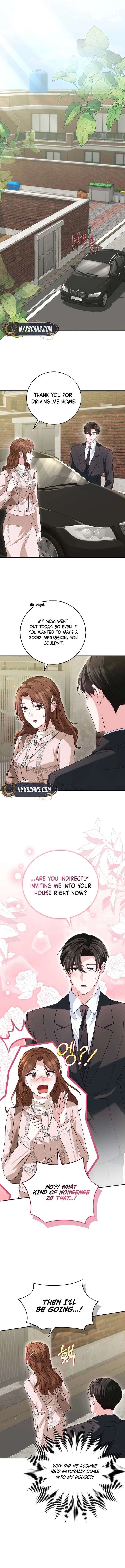 ch 15 9