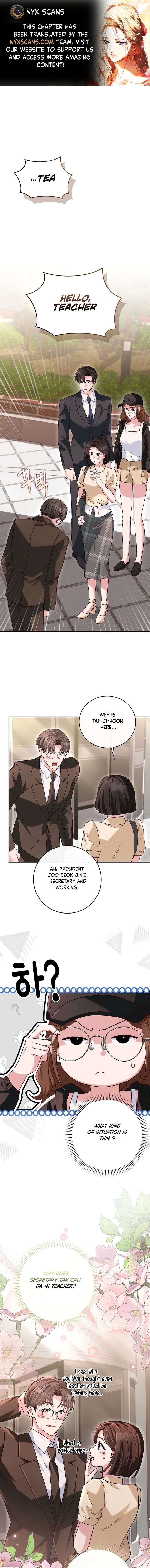 ch 16 1