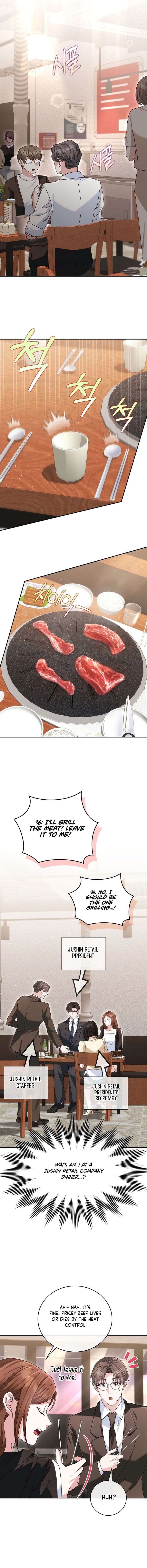 ch 16 10