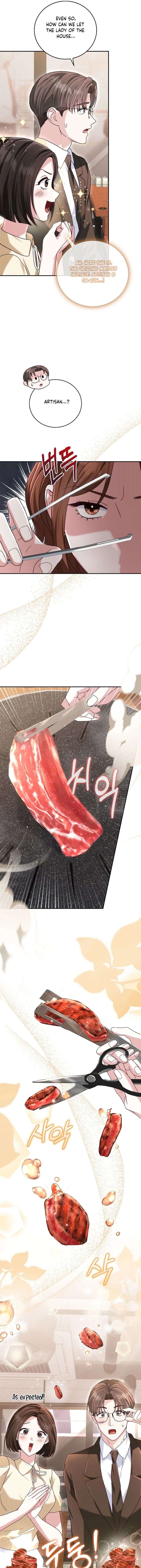 ch 16 11