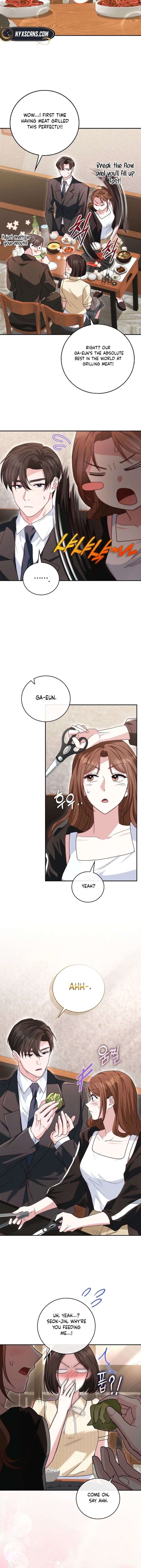 ch 16 12