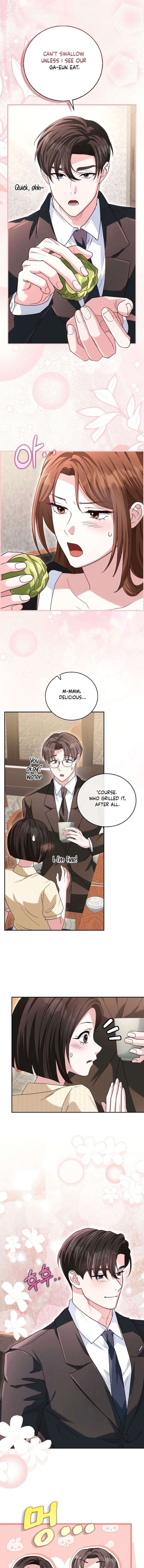 ch 16 13