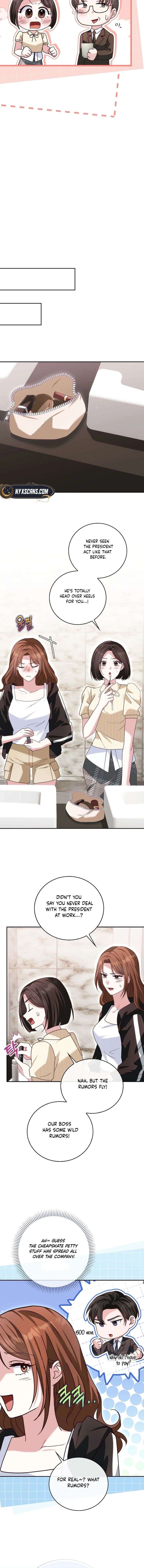 ch 16 14