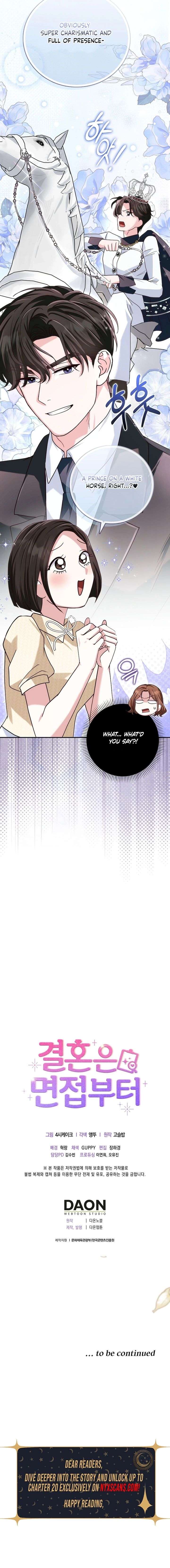 ch 16 15