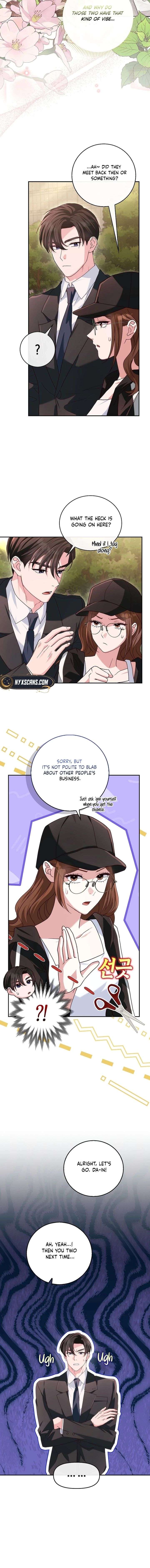 ch 16 2