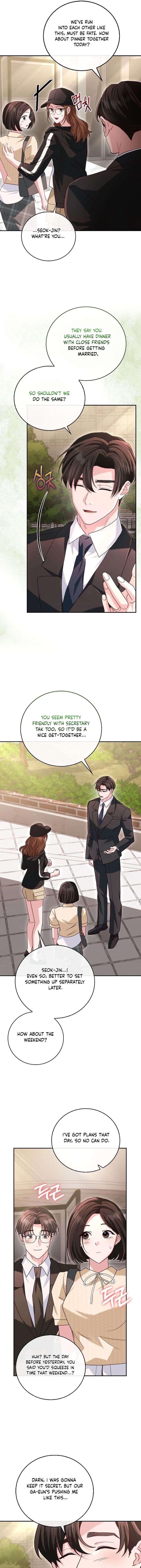 ch 16 3