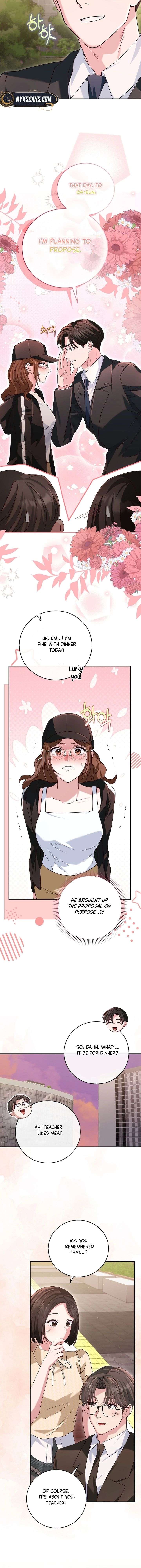 ch 16 4