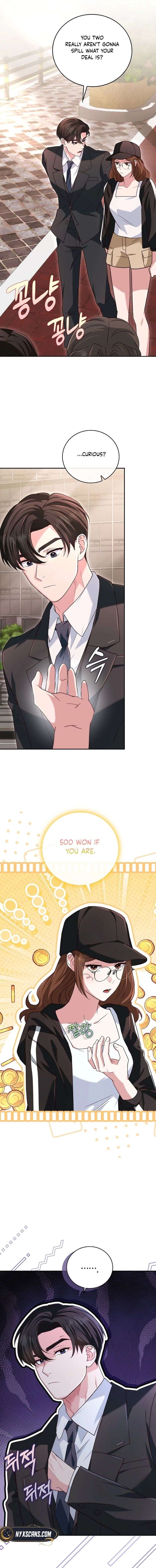 ch 16 5