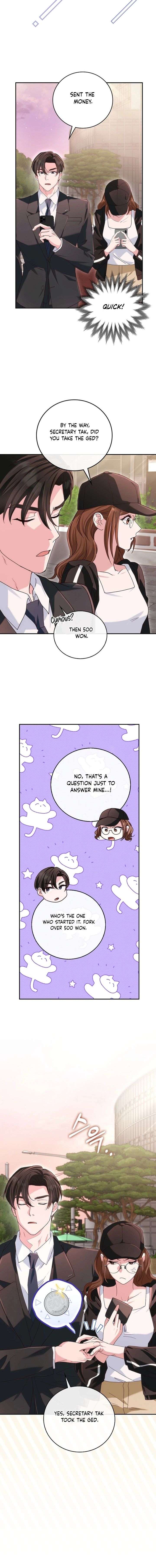 ch 16 6