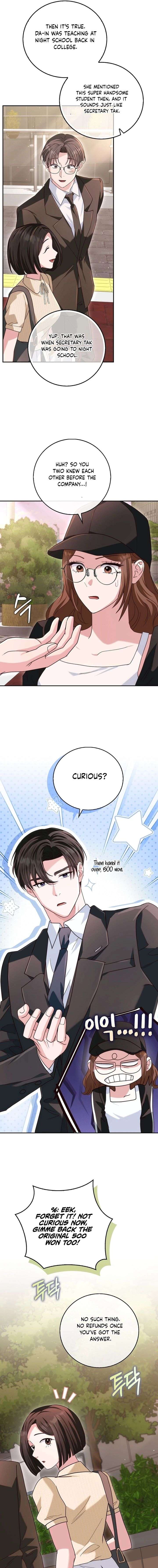 ch 16 7