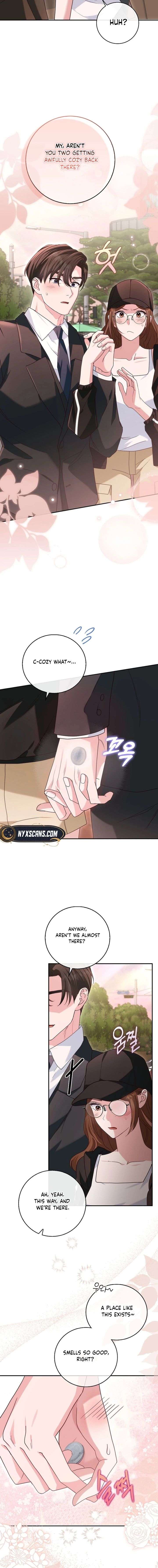 ch 16 8