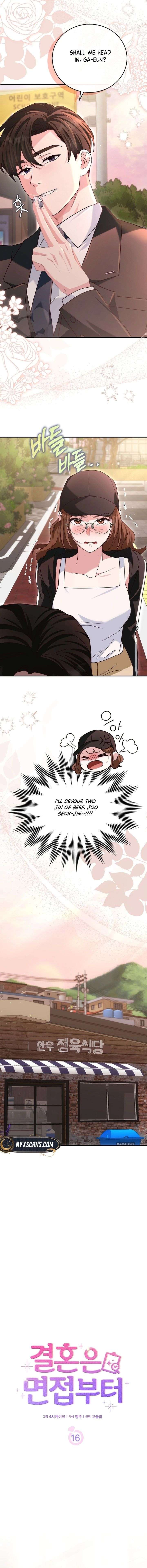 ch 16 9