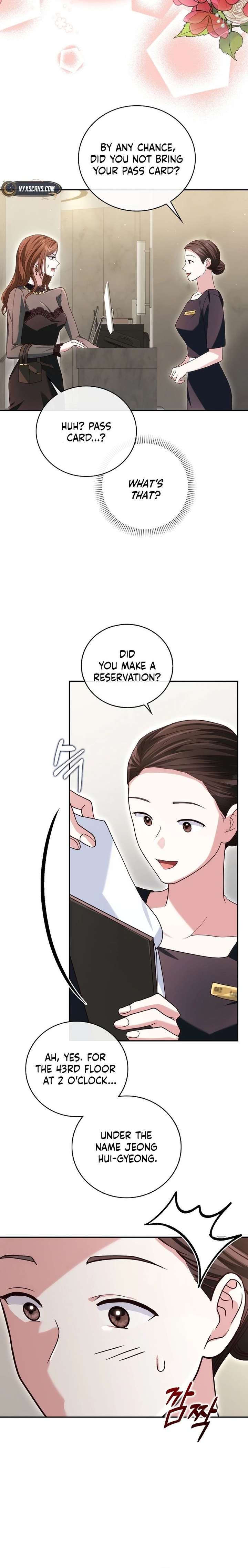 ch 17 10