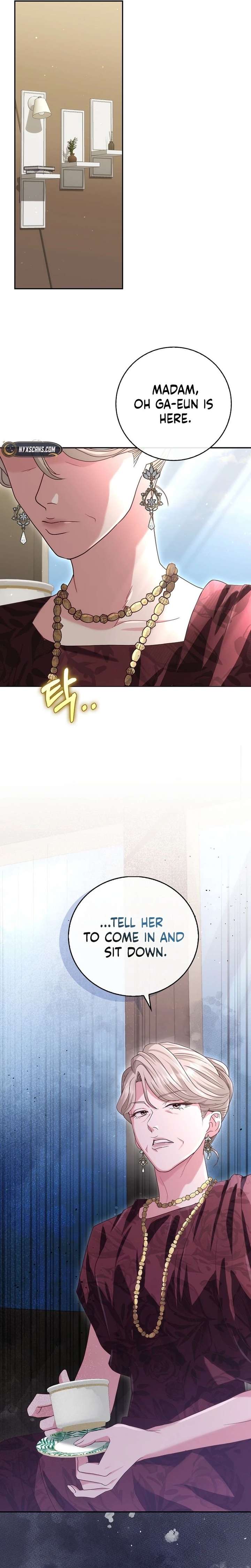 ch 17 12