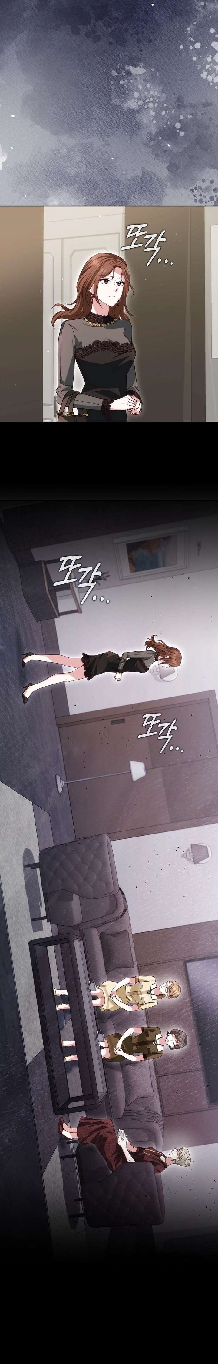 ch 17 13