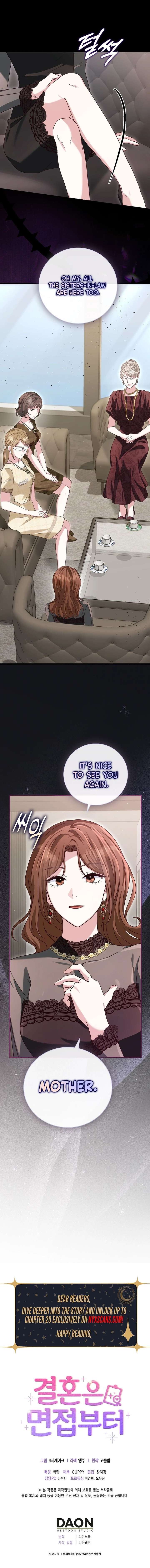 ch 17 14