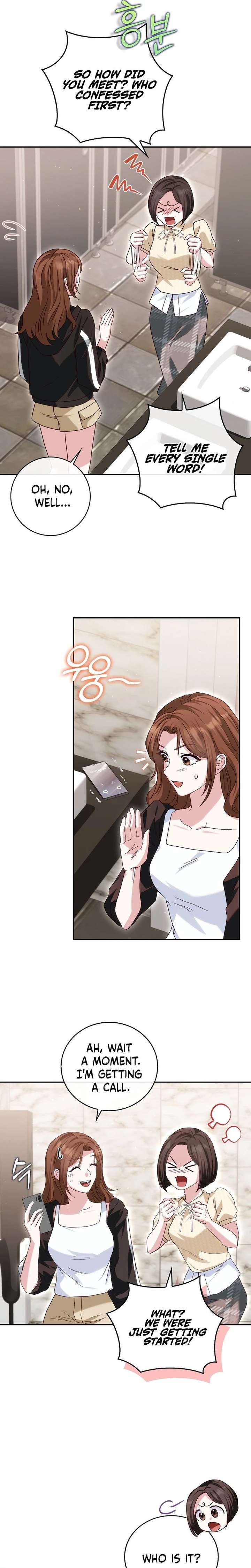 ch 17 2