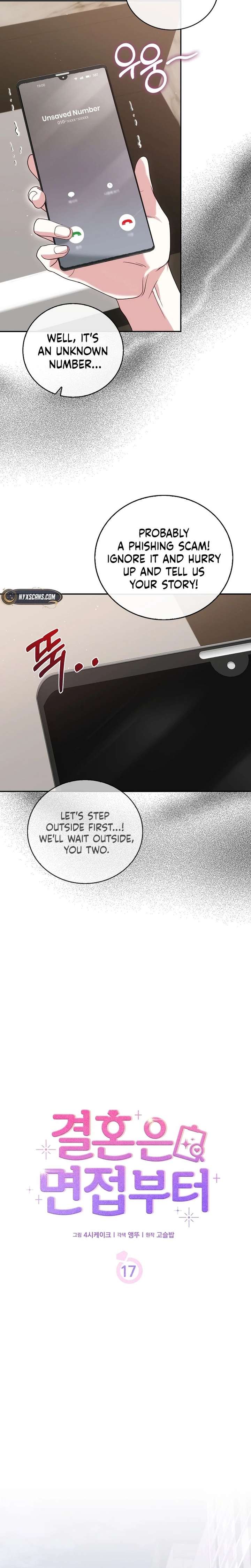 ch 17 3