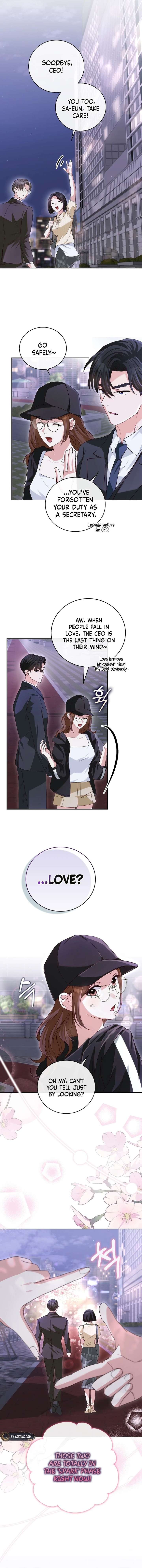 ch 17 4