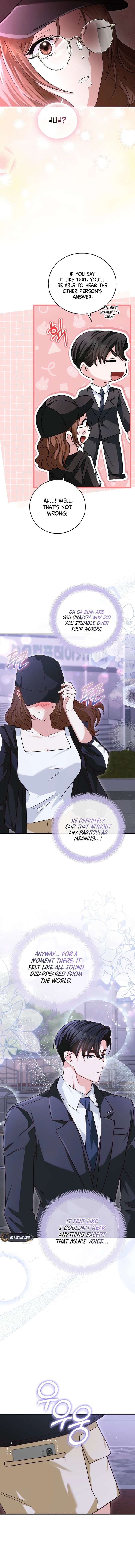 ch 17 6