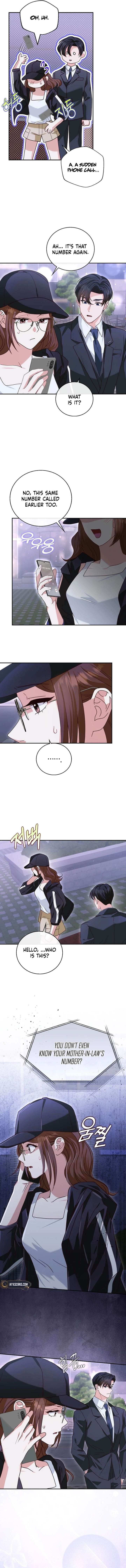 ch 17 7