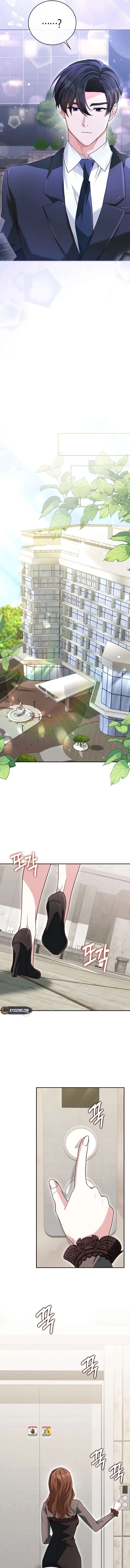 ch 17 8