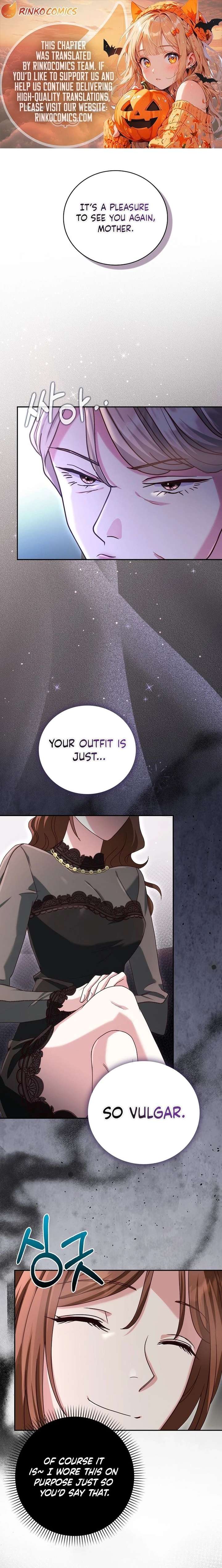 ch 18 1