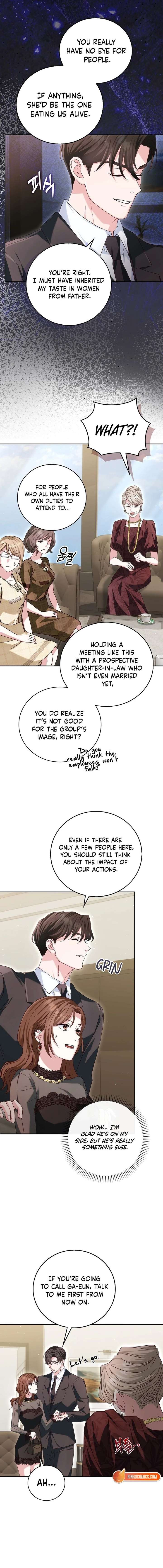 ch 18 10