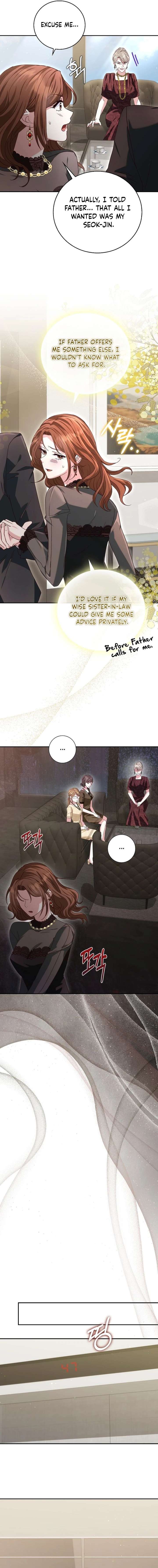 ch 18 11
