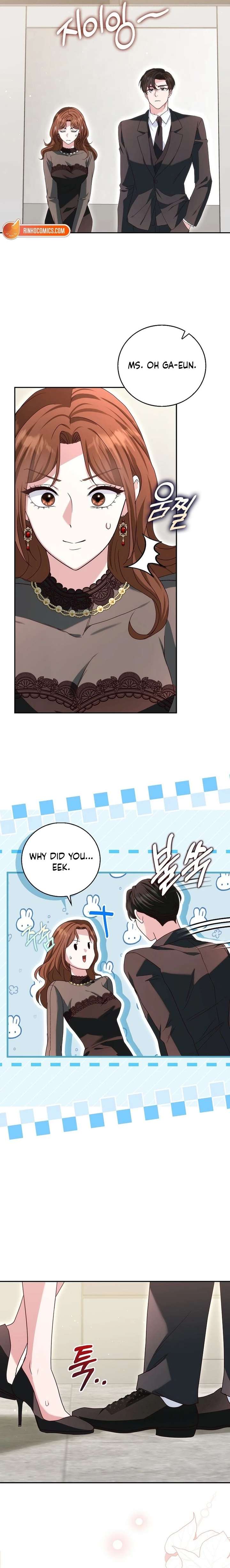 ch 18 12