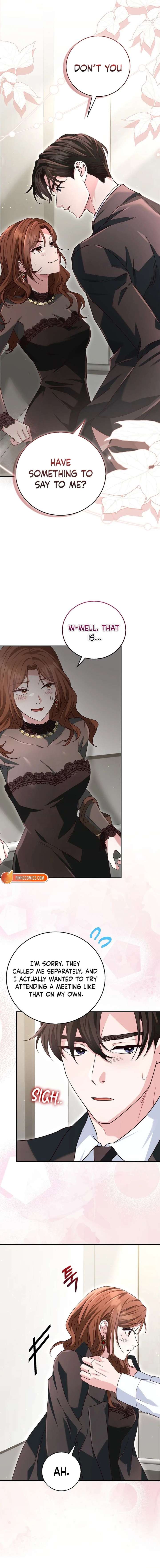 ch 18 13