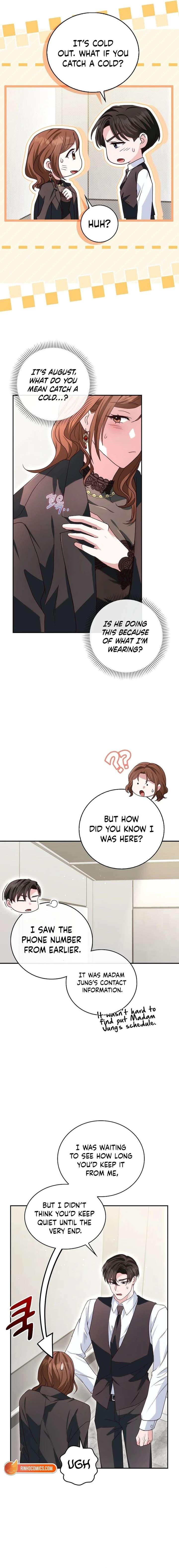 ch 18 14