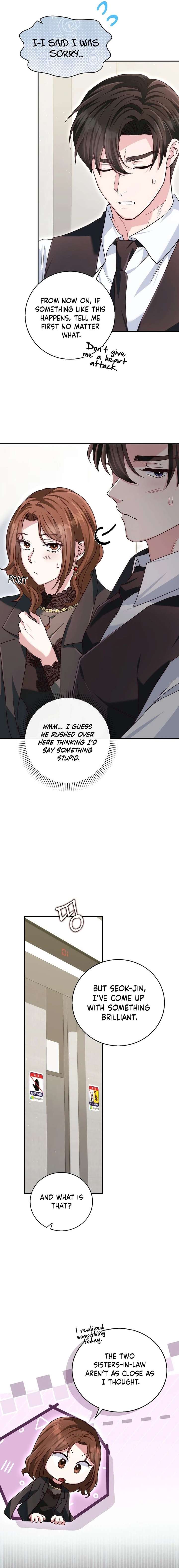 ch 18 15
