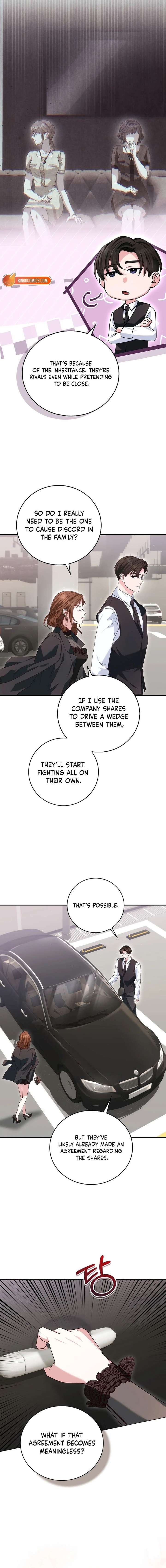 ch 18 16